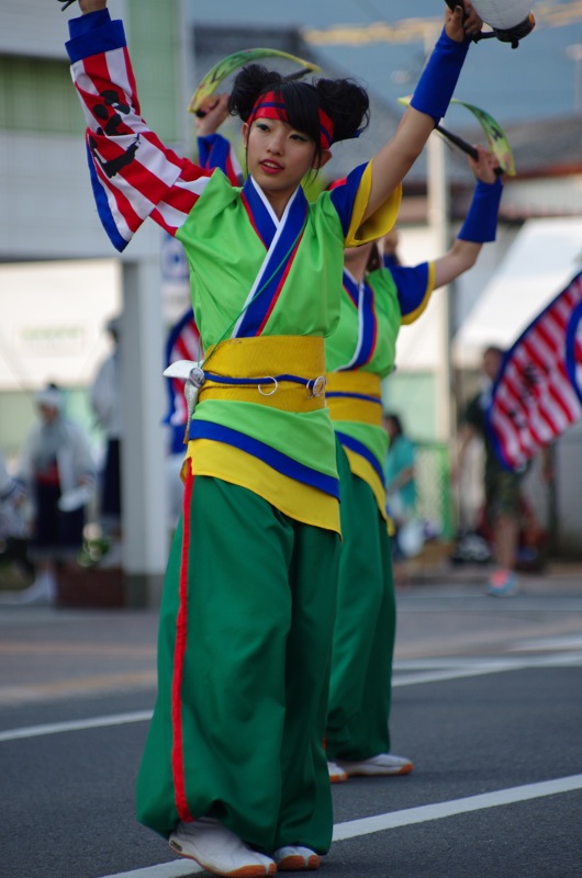 a0009554_2249480.jpg