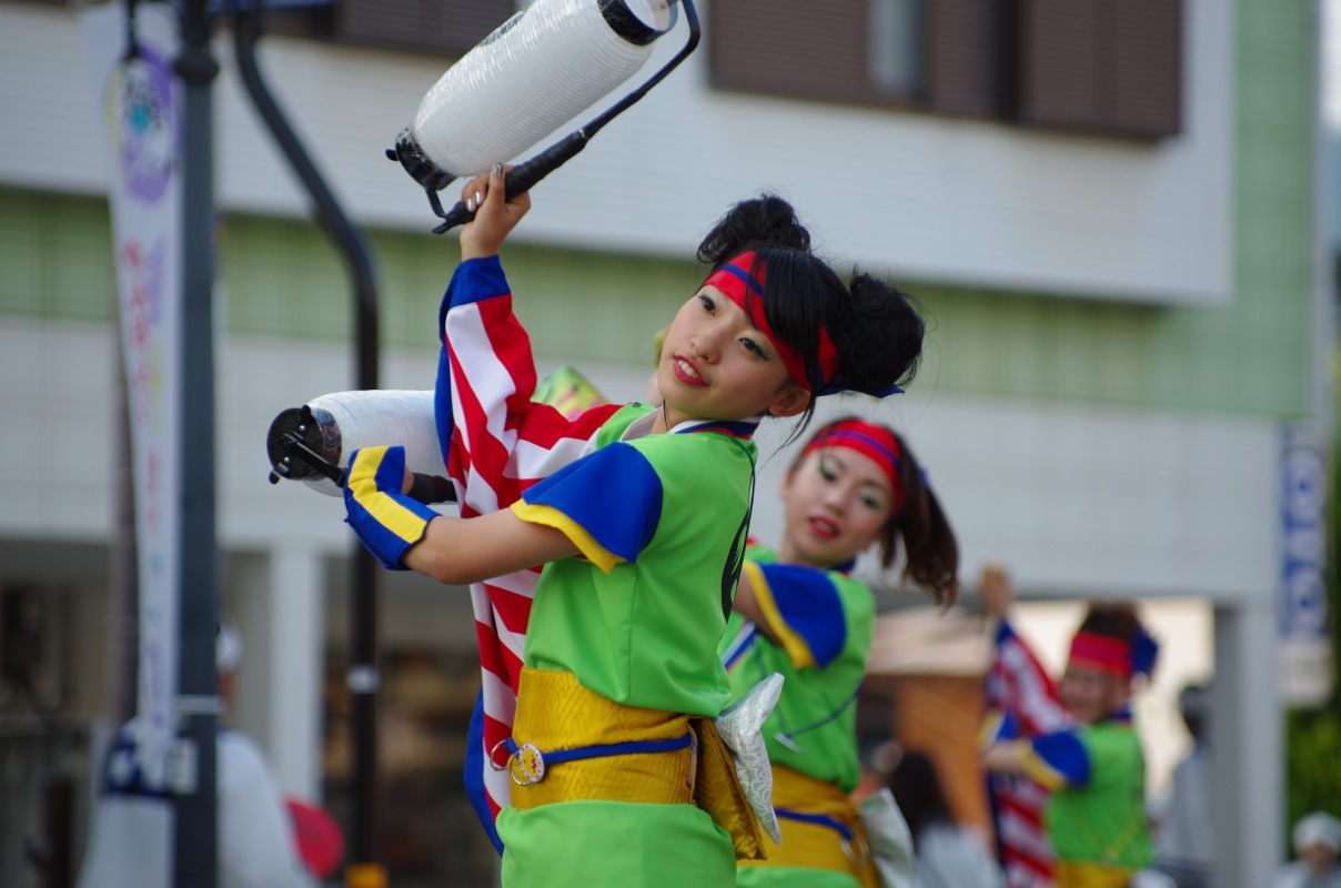a0009554_2250108.jpg