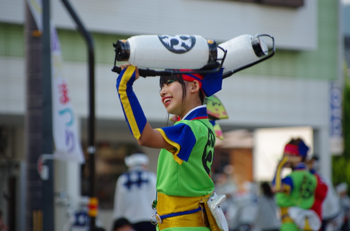 a0009554_22502493.jpg
