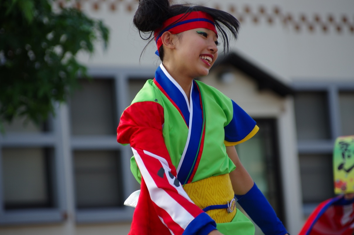 a0009554_22505061.jpg
