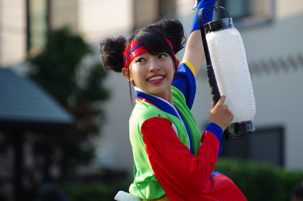 a0009554_2254368.jpg