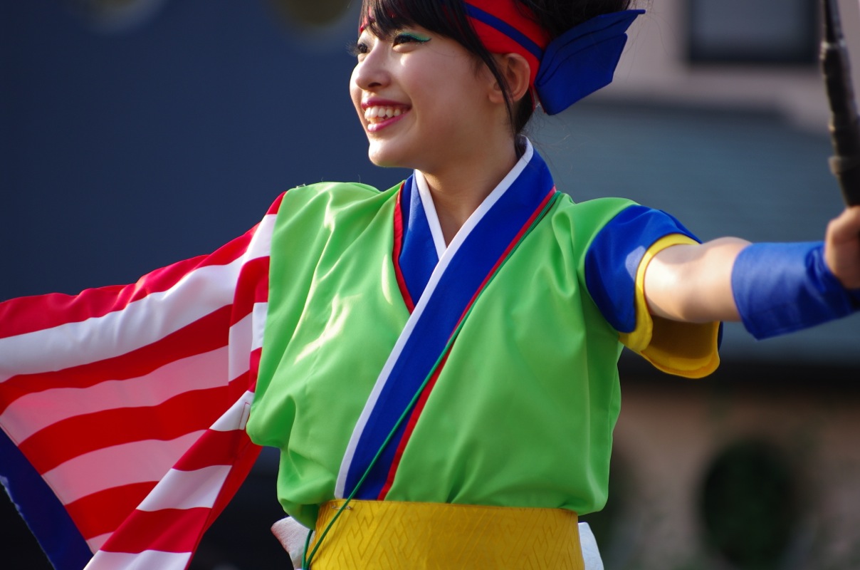 a0009554_22543981.jpg