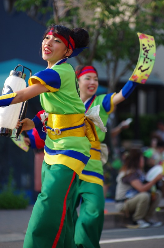 a0009554_22564183.jpg