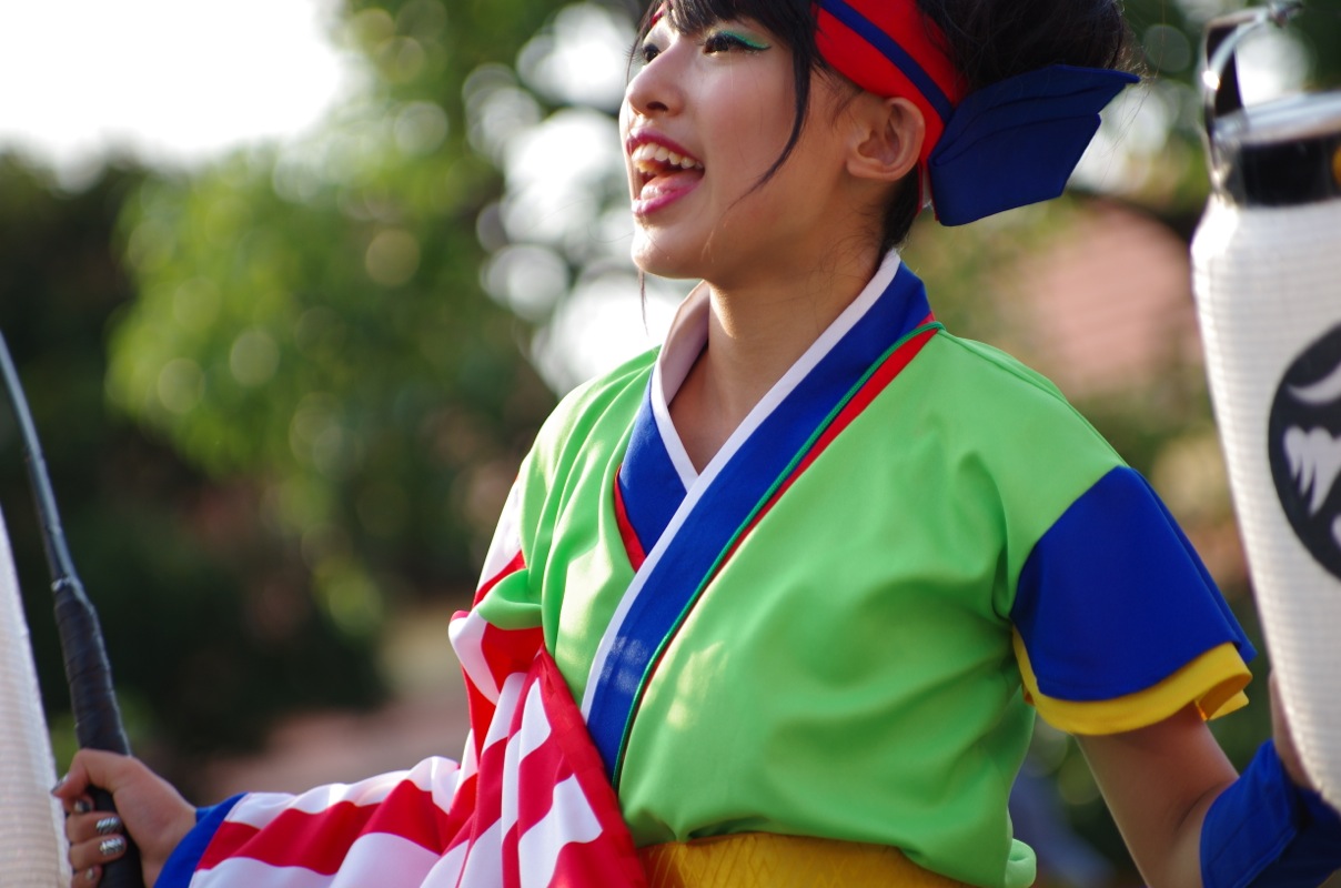 a0009554_22592140.jpg