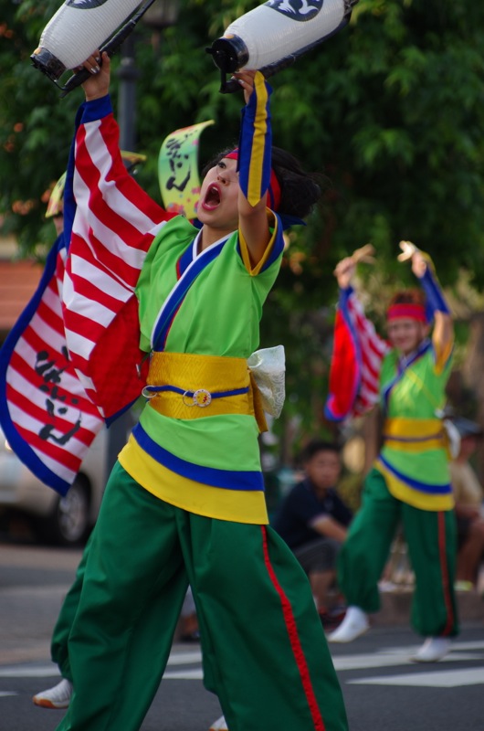 a0009554_2323183.jpg