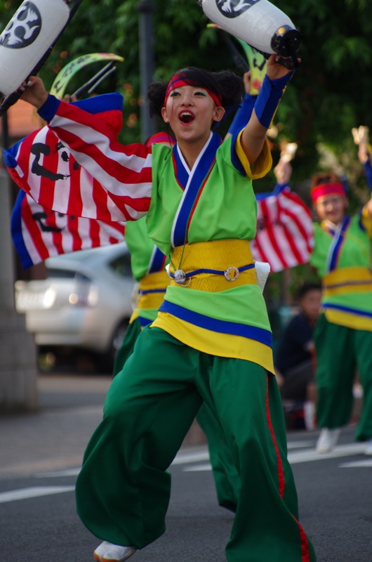 a0009554_2324266.jpg