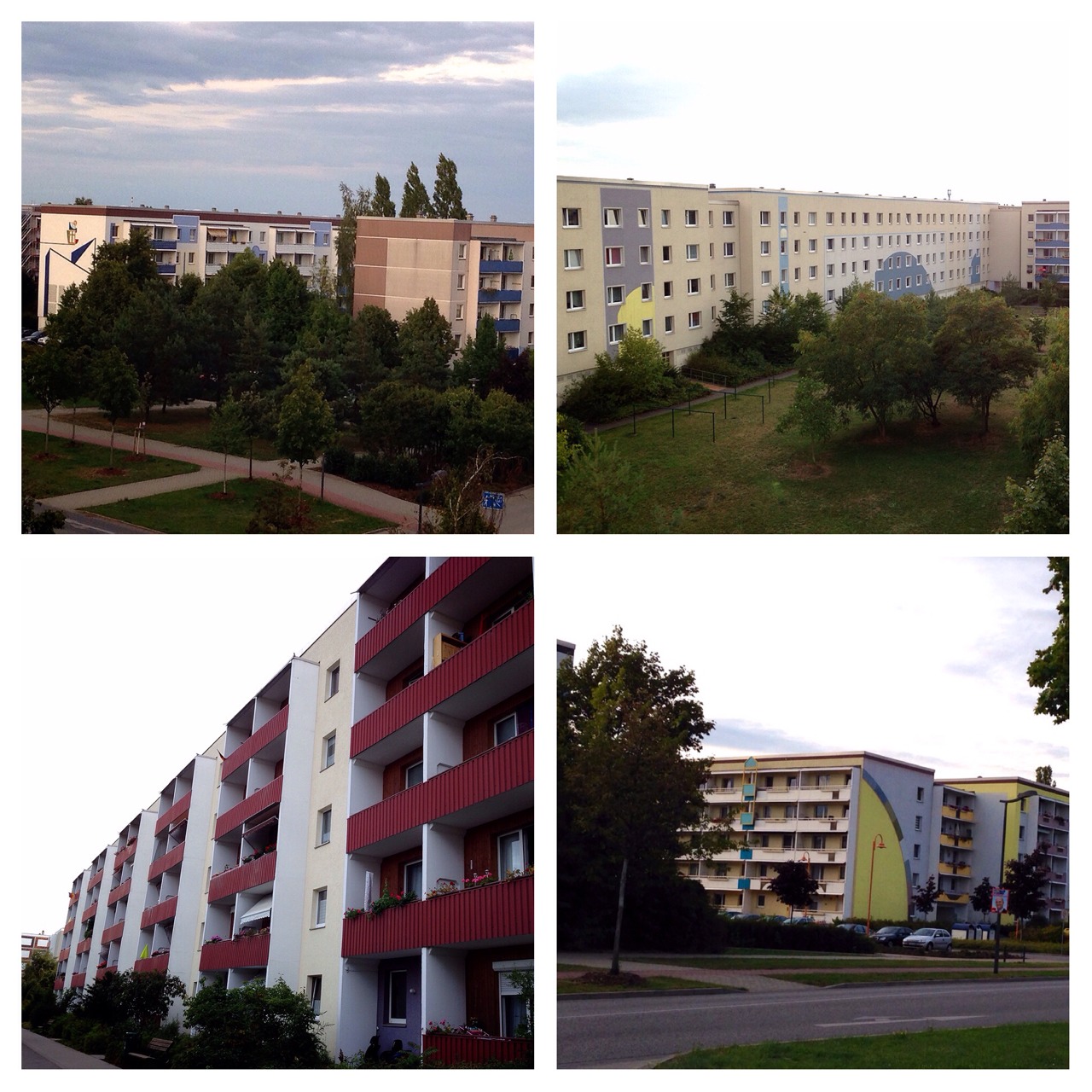 e0141754_2114502.jpg