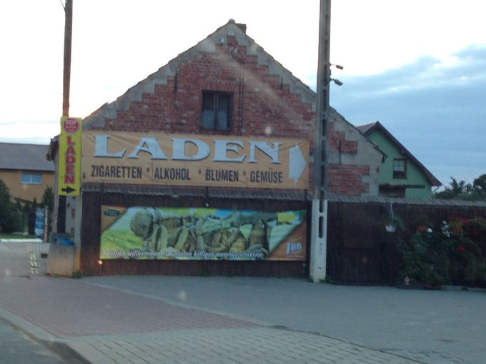 e0141754_2154401.jpg
