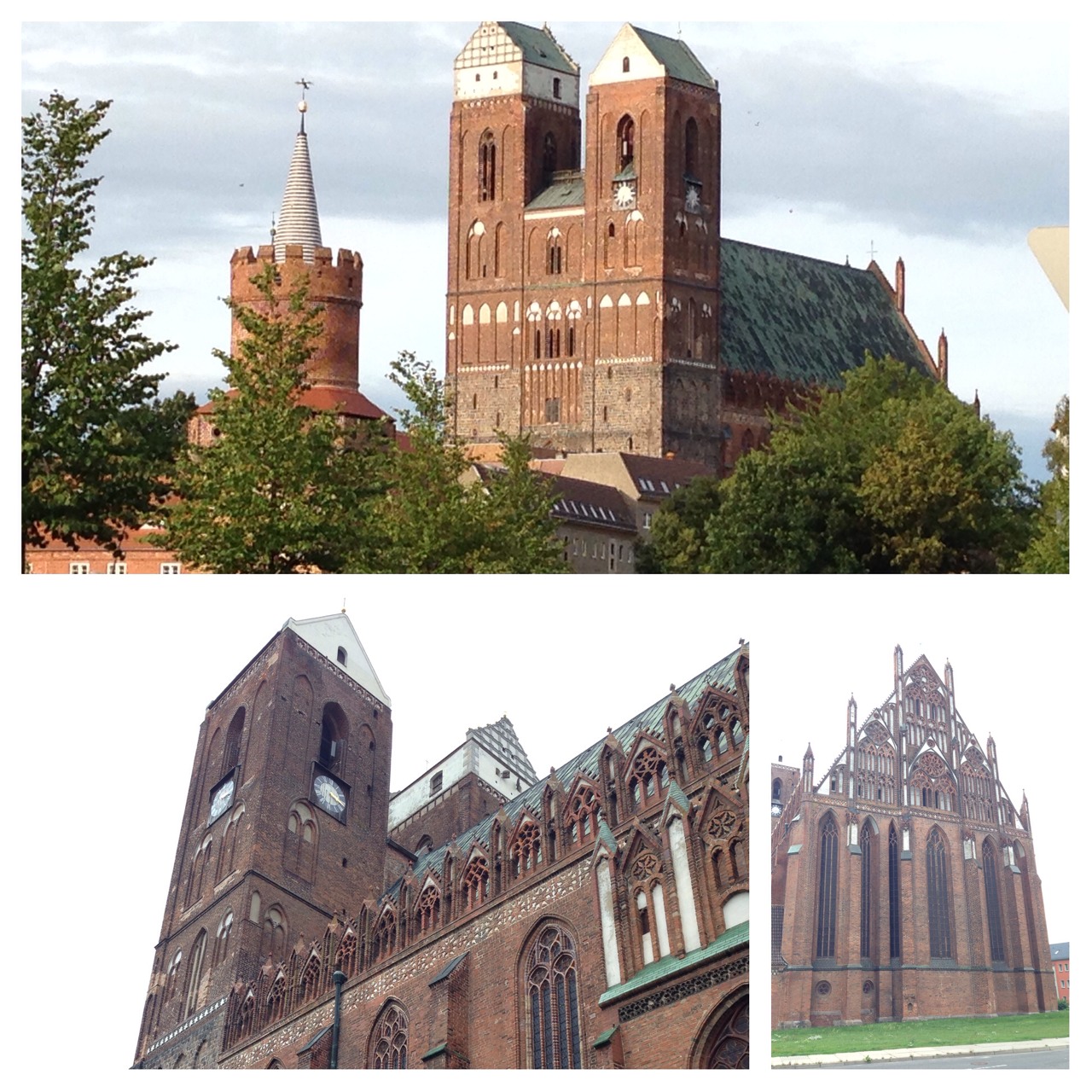 e0141754_2174373.jpg