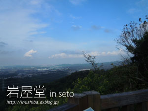 a0286855_18145336.jpg