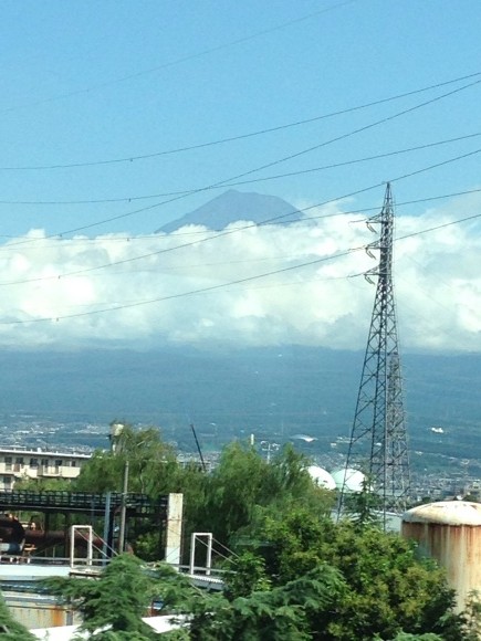 c0079255_15421072.jpg