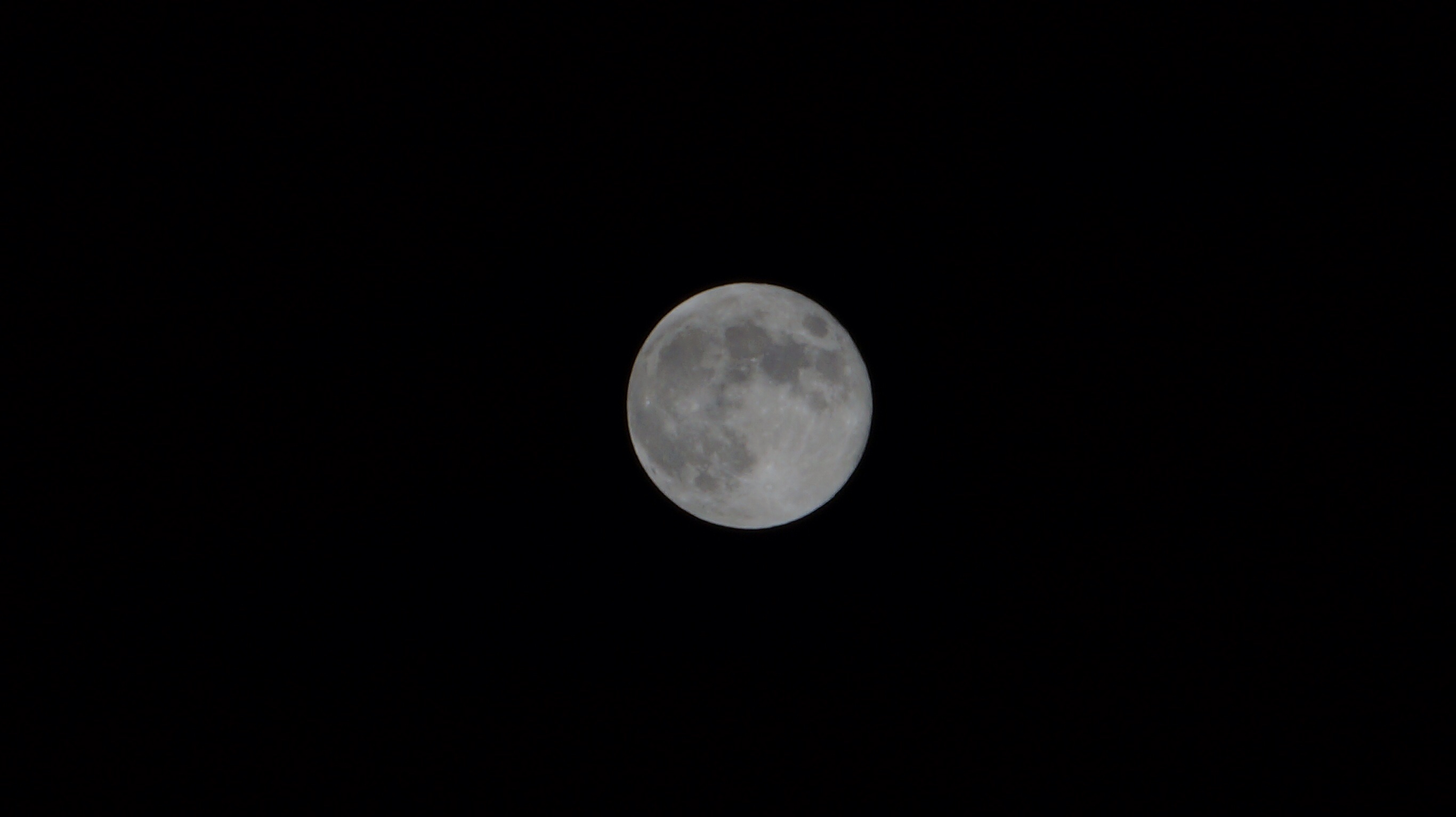 b0344956_16233124.jpg