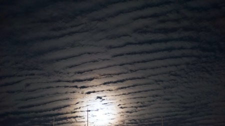 b0344956_16243177.jpg