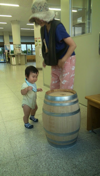 f0201157_21181845.jpg