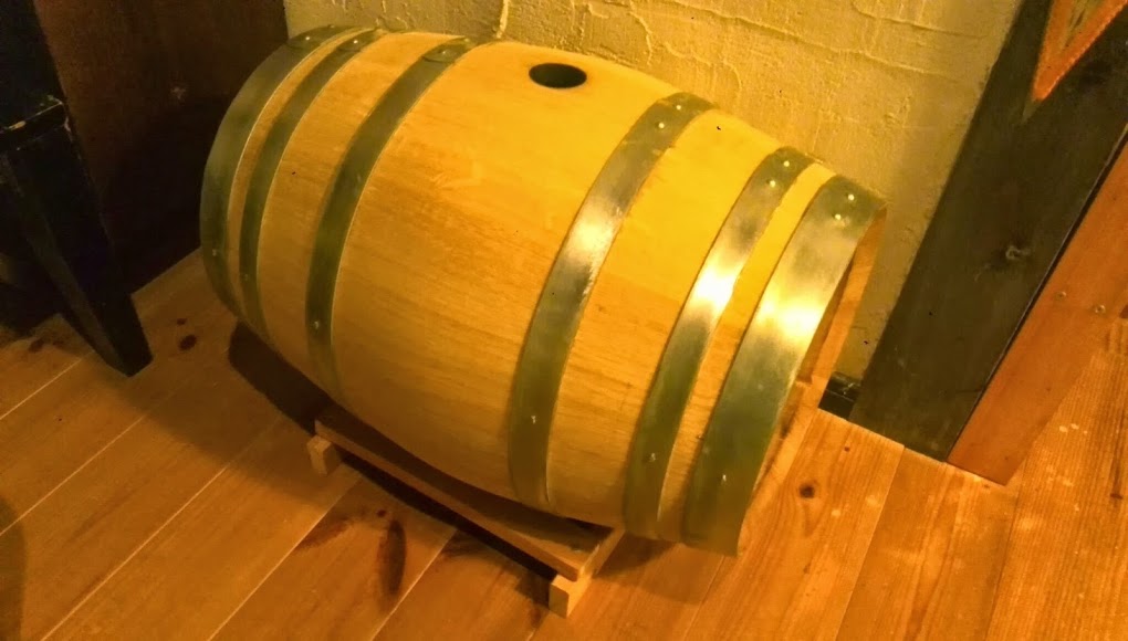 f0201157_21182427.jpg