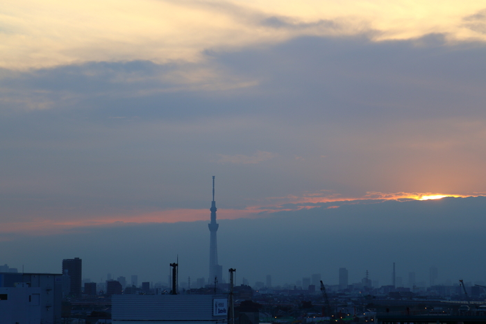 d0152261_1853454.jpg