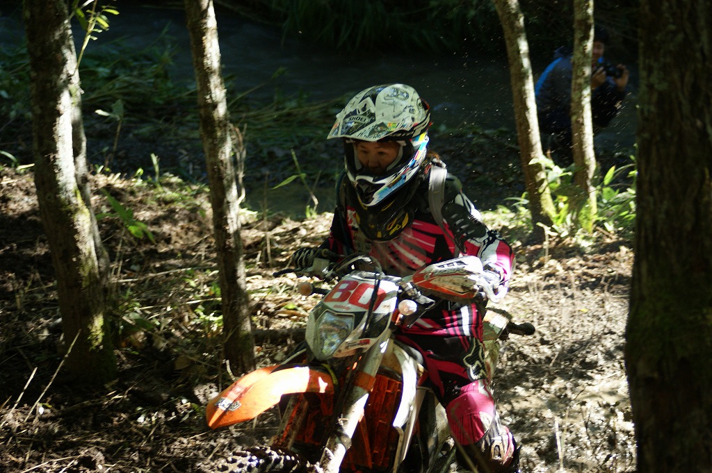 c0198263_1648532.jpg