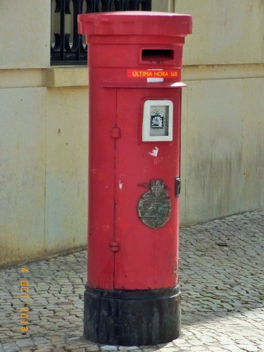 e0195766_16393122.jpg