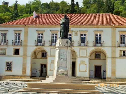 e0195766_16393459.jpg