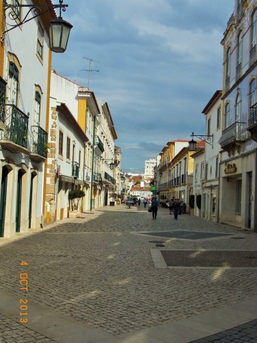 e0195766_16405659.jpg