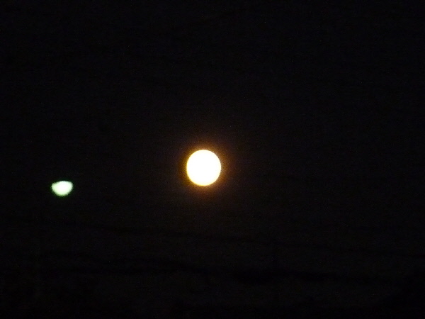 e0161972_423239.jpg