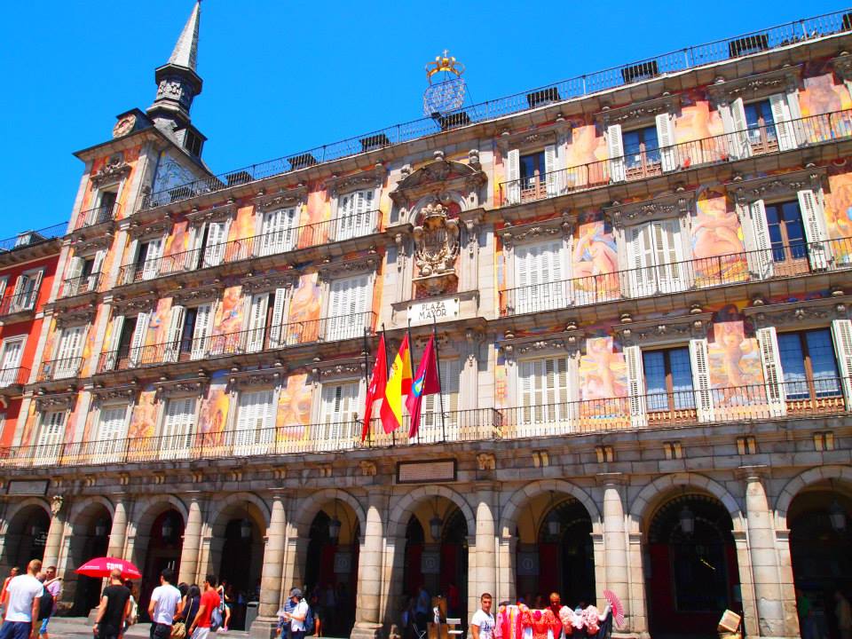 a0317576_14491079.jpg