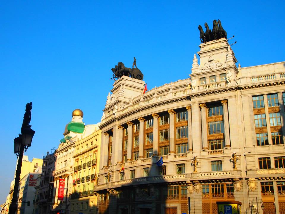 a0317576_14492930.jpg