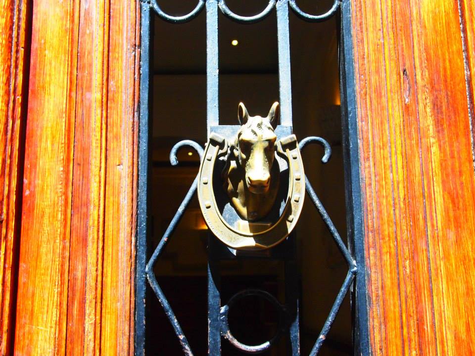a0317576_14500301.jpg