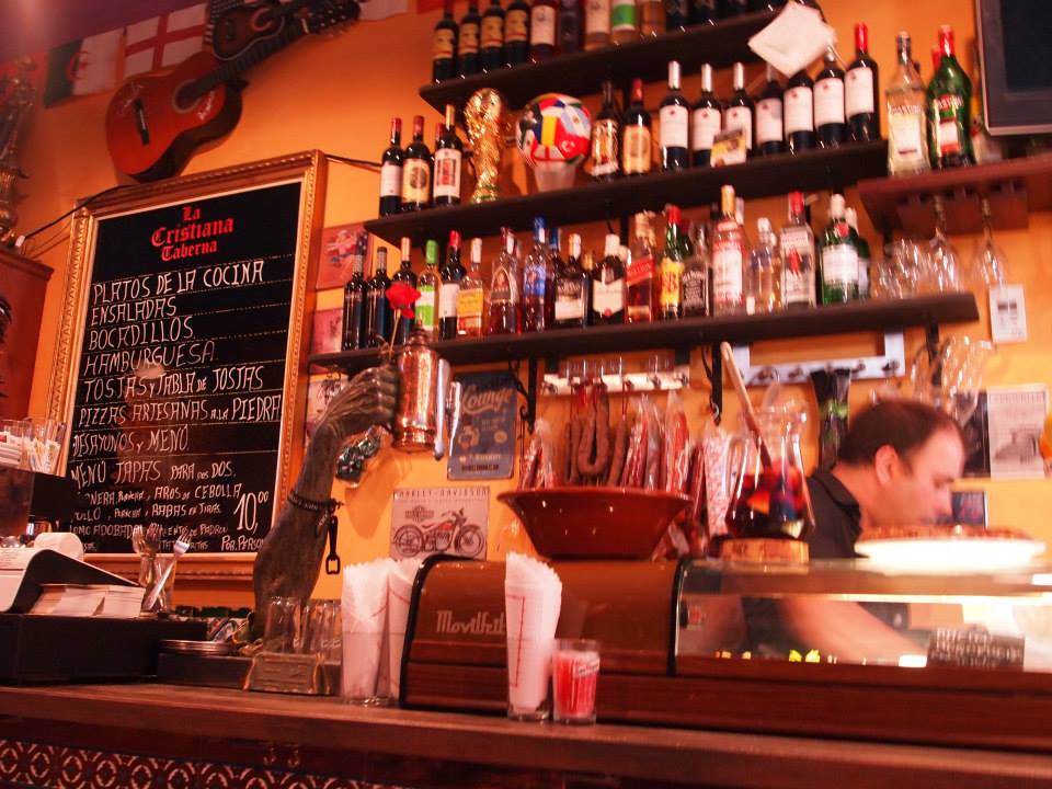 a0317576_14502966.jpg