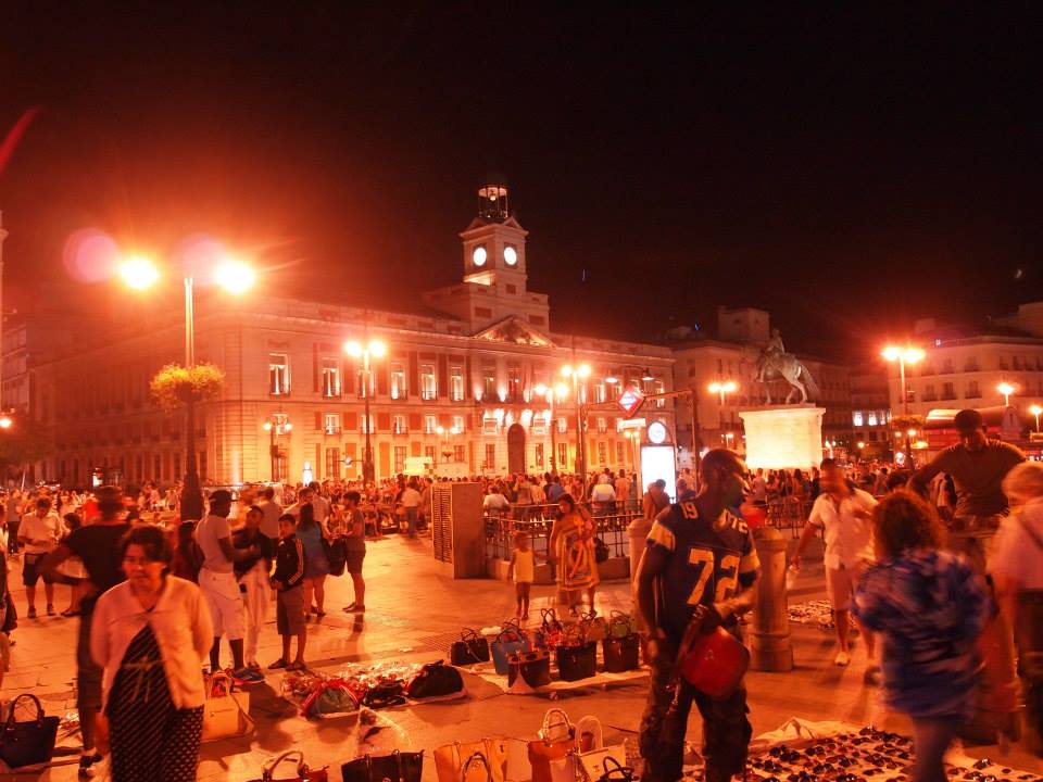 a0317576_14505337.jpg