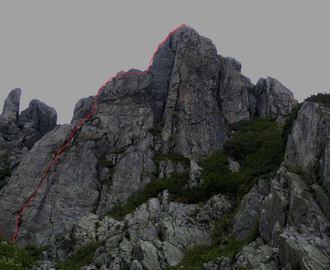 f0198376_11293536.jpg