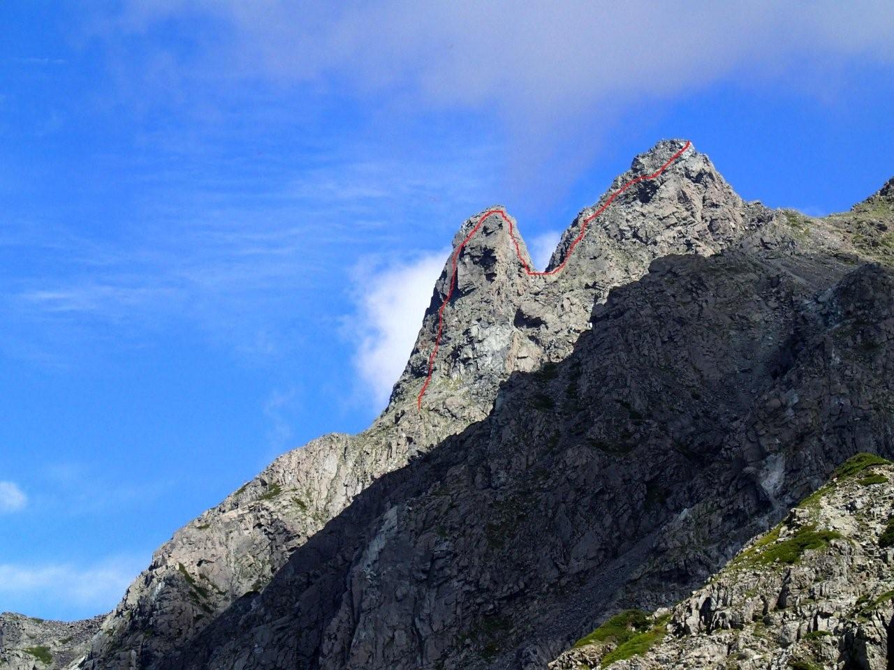 f0198376_1130712.jpg