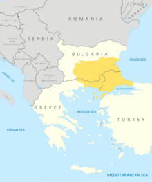 e0040579_361616.png