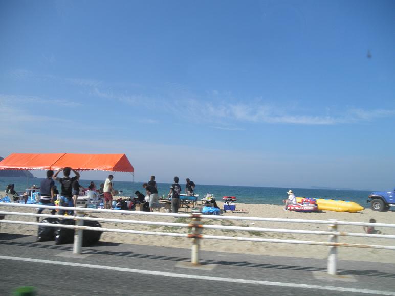 f0101679_741751.jpg
