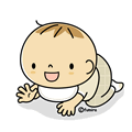 d0082980_214714.gif