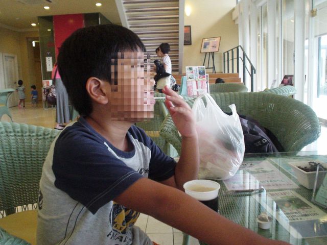 d0155582_20132510.jpg