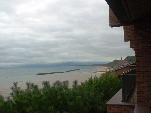 d0155582_20151730.jpg