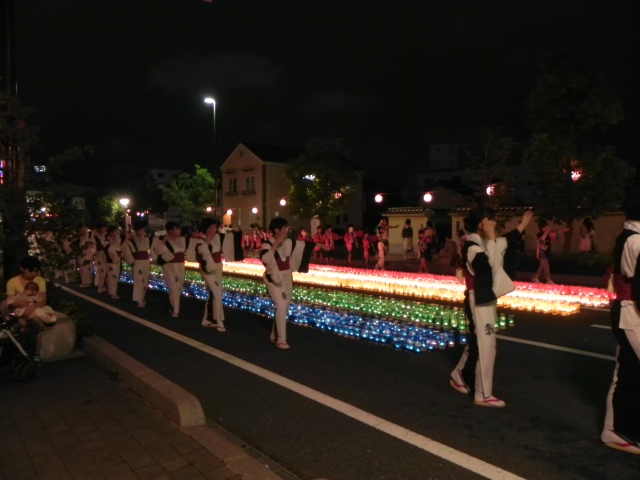 d0155582_2019531.jpg