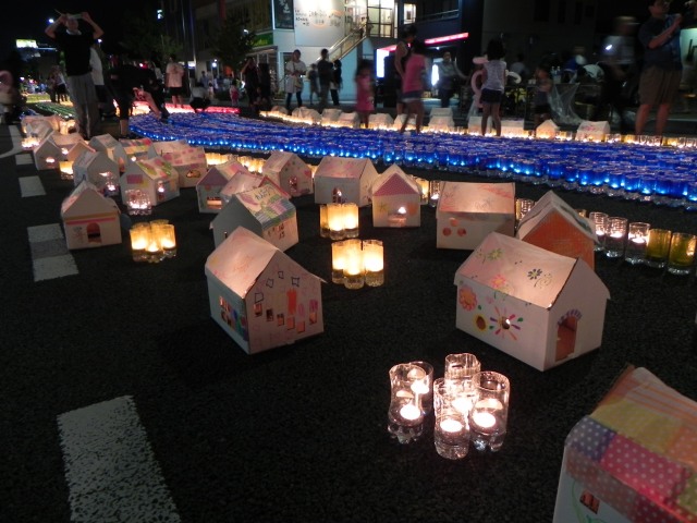 d0155582_20225050.jpg