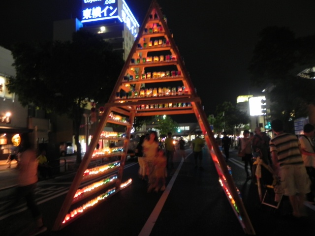d0155582_20322936.jpg