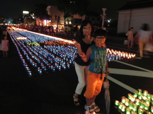 d0155582_20391214.jpg