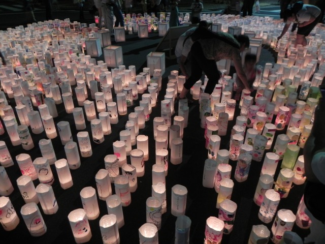 d0155582_20404925.jpg