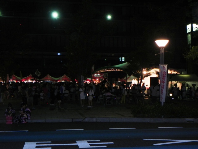 d0155582_20421649.jpg