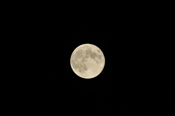 d0248784_1814088.jpg