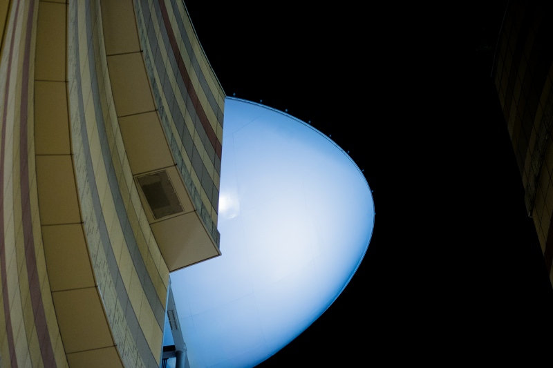 b0346885_08593548.jpg