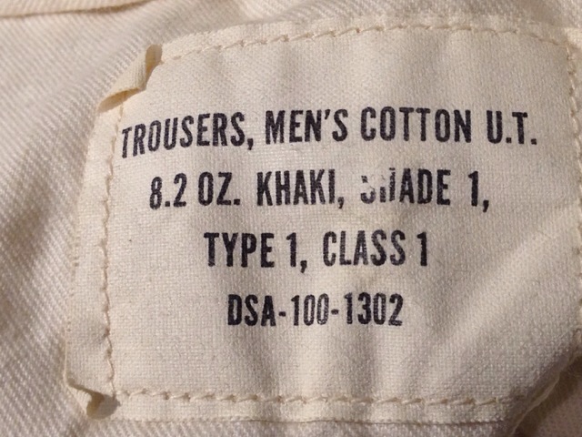 c0078587_22123350.jpg