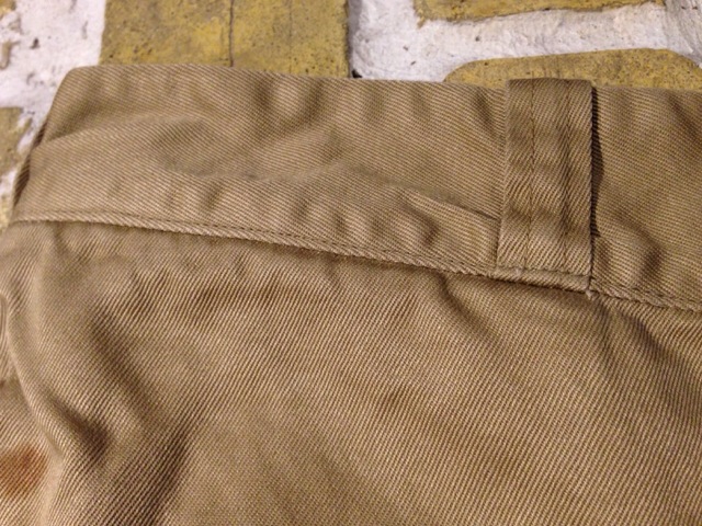 c0078587_2285071.jpg