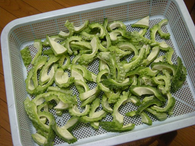 f0063887_23143887.jpg