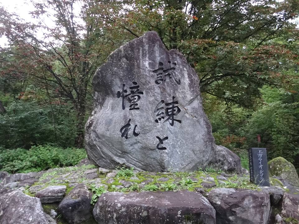 f0125091_22501222.jpg