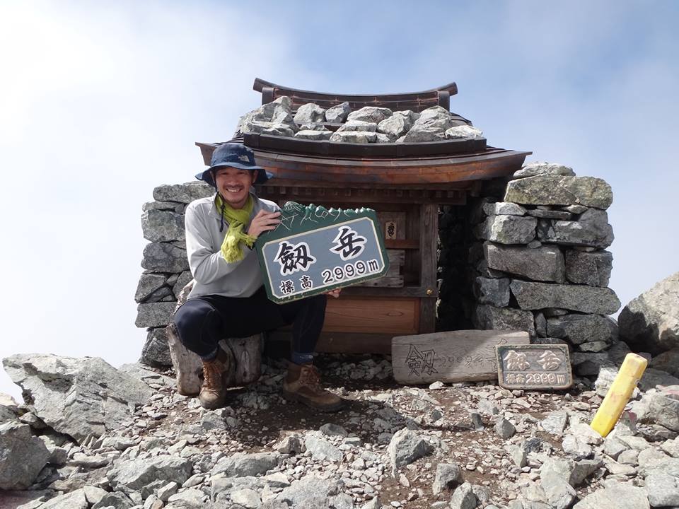 f0125091_22521377.jpg